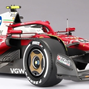 1-8-ferrari-sf-25-monza (2)