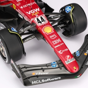 1-8-ferrari-sf-25-monza (3)