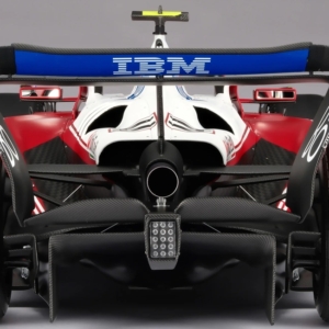 1-8-ferrari-sf-25-monza (5)