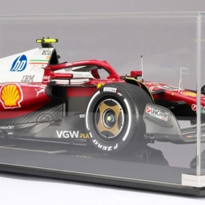 1-8-ferrari-sf-25-monza (6)