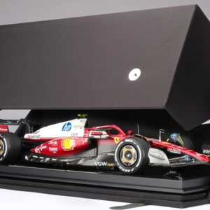 1-8-ferrari-sf-25-monza (7)