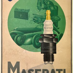 1941-Maserati-poster