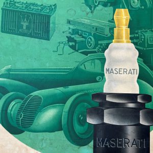 1941-Maserati-poster-det