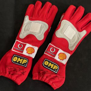2002-MS-French-gloves (8)