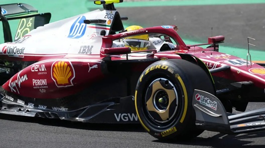 2025-monza-ref