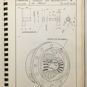 MiuraStechnicalManual (2)