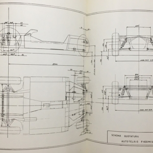 MiuraStechnicalManual (3)