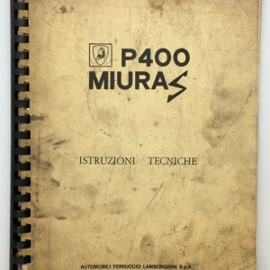 MiuraStechnicalManual (5)