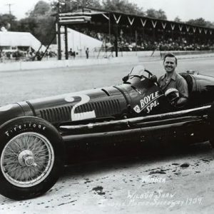 Wilbur-Shaw-Boyle-Maserati-1939-