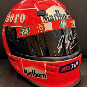 2000-3-MS-Official-Replica (1)