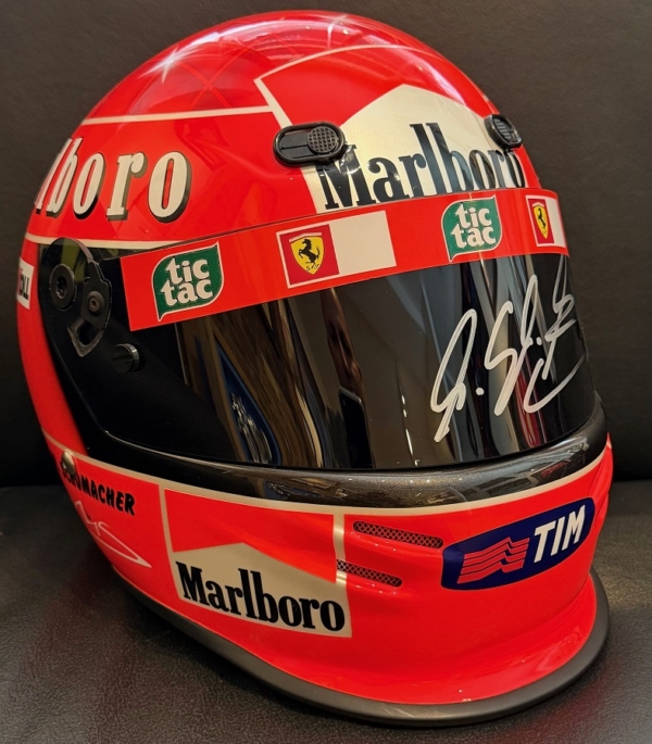 2000-3-MS-Official-Replica (1)