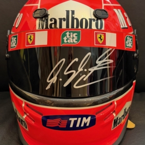 2000-3-MS-Official-Replica (2)