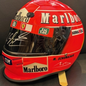 2000-3-MS-Official-Replica (3)