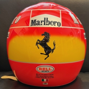 2000-3-MS-Official-Replica (4)