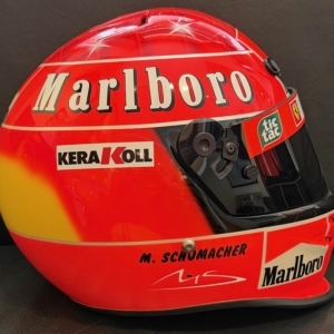 2000-3-MS-Official-Replica (5)