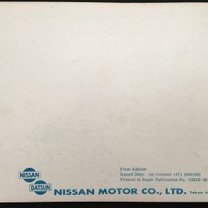 Nissan240Zmanual (1)