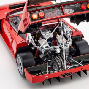 112f40enginedetail