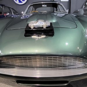 Aston-DB4GTZ-silver (3)