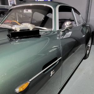 Aston-DB4GTZ-silver (6)