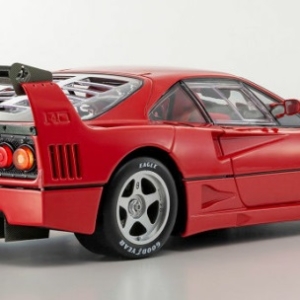 F40LMKYdetail-7-705x471