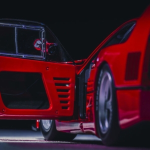 F40details2 (1)