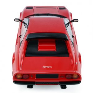 1/18 1982 Ferrari 208 GTB Turbo