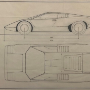 1971-lambo-detail