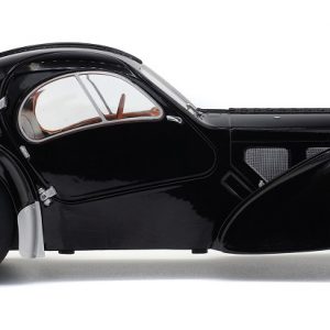 1/18 1937 Bugatti T57SC Atlantic