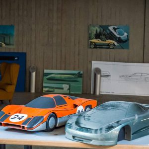 inside-the-bertone-collection (8)