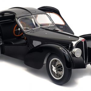 s1802101-bugatti-type-57-sc-atlantic-black-1937-08