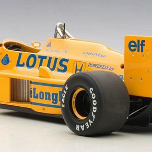 Lotus99TjapaneseGP (5)