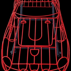 1-3-250-gto-wire (1)
