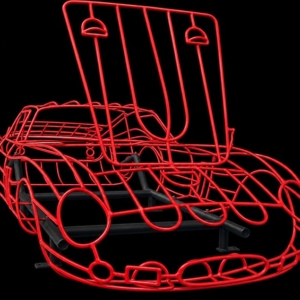 1-3-250-gto-wire (2)