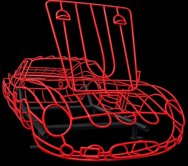 1-3-250-gto-wire (2)