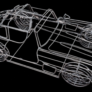 1-5-300sl-wire-c