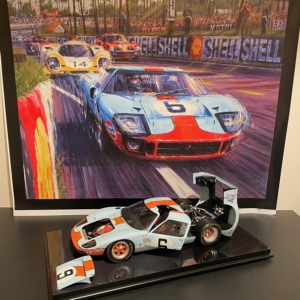 1-8-1969-gt40metal (1)