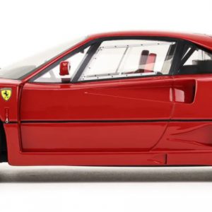 118F40LM