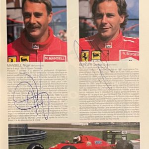 1989-Monaco-program-signed (2)