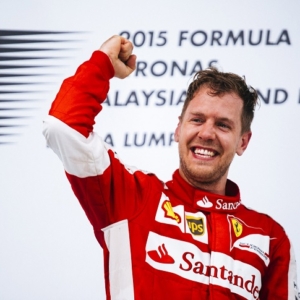 ferraris-sebastian-vettel-after-winning-the-2015-formula-one-malaysian-grand-prix_100506016_h