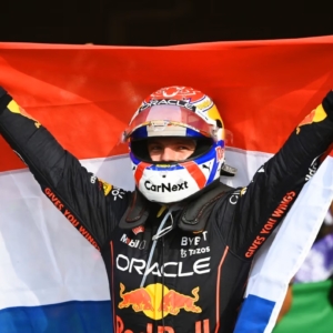 2022-MV-Dutch-GP-design