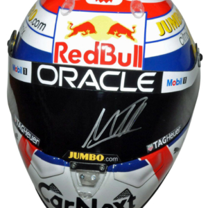 2022-MV-Dutch-GP-signed-replica (1)