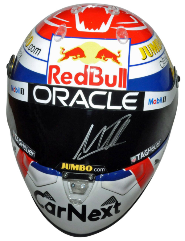 2022-MV-Dutch-GP-signed-replica (1)