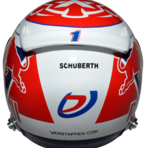 2022-MV-Dutch-GP-signed-replica (4)