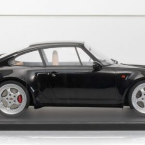 1-8-911-Turbo-964-GTS-B (2)