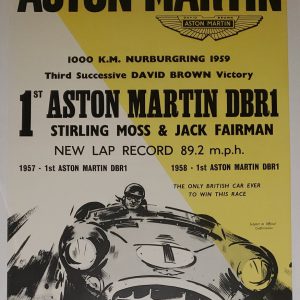 1959-Aston-Nurb-poster