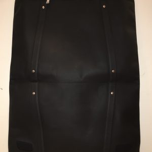 garmentbag1 (5)