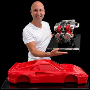 1-4-288engine+1-6sculpture