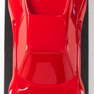 1-6-288-GTO-composite (14)