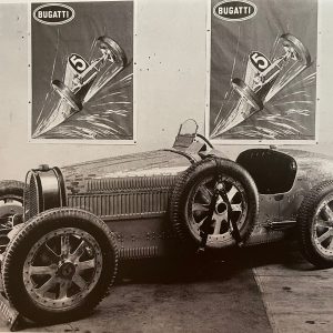 1924-Bugatti-poster-factory-1928-reference