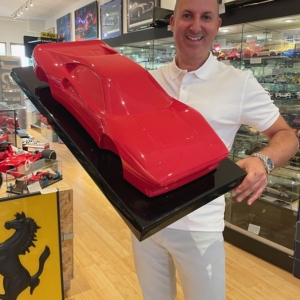 288gto-sculpture+me